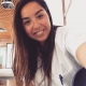 Martina Gulino