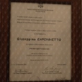 Ingrandire l'immagine: certificate 5