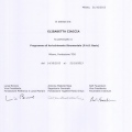Ingrandire l'immagine: certificate 12