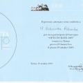 Ingrandire l'immagine: certificate 23
