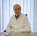 Giuseppe Emilio Bazuro, gastroenterologo Ladispoli