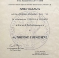 Ingrandire l'immagine: certificate 4