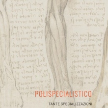 Ingrandire l'immagine: Edoardo Cammarata, dermatologo Novara