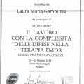 Ingrandire l'immagine: certificate 15