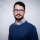 Marco Zampese