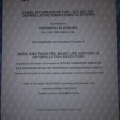 Ingrandire l'immagine: certificate 4