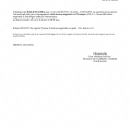 Ingrandire l'immagine: certificate 1