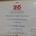 Ingrandire l'immagine: certificate 8