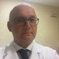 Andrea Ceresoli, urologo Milano