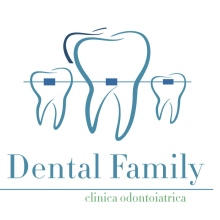 Dental Family Centro