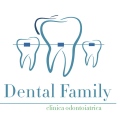 Dental Family CentroQuartu Sant'Elena - 