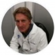 Alberto Ciamillo