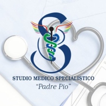 Studio Medico Padre Pio