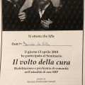 Ingrandire l'immagine: certificate 7