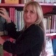 Antonella Di Martino