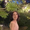 elisabetta volponi, psicologo Padova