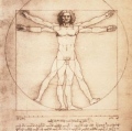 Ingrandire l'immagine: certificate 3