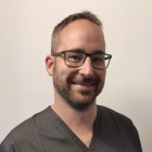 Dott. Matteo Tresoldi