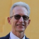 Attilio Bernini