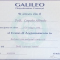 Ingrandire l'immagine: certificate 7