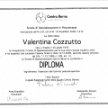 Ingrandire l'immagine: certificate 2