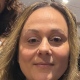 Linda Piscioneri