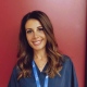 Cristina Pacilio