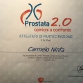 Ingrandire l'immagine: certificate 14