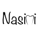 M. Gazi Nasimi