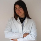 Dott.ssa Lucia Bondi