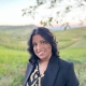 Latika Dabbene
