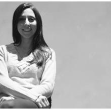 Ingrandire l'immagine: Simona Lauri, psicologo Milano