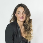 Dott.ssa Veronica Agostinelli