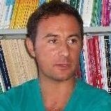 Ingrandire l'immagine: Mauro Zefferini, urologo Cesena