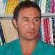 Mauro Zefferini