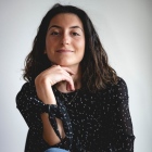 Dott.ssa Gaia Beccaris