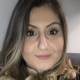Margherita Grossi