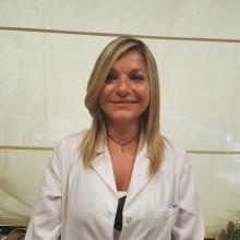 Ingrandire l'immagine: Antonella Romano, ginecologo Napoli