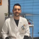 Dott. Alessio Di Lorenzo