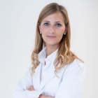 Dott.ssa Maria Camilla Zotti