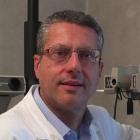 Dr. Giorgio Gaspari