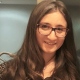 Sara Spagnolo