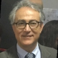 Corrado Ventimiglia, cardiologo Palermo