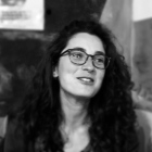 Dott.ssa Eleonora Tosi