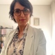 Laura Compagnone