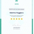 Ingrandire l'immagine: certificate 5