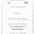 Ingrandire l'immagine: certificate 34