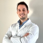 Dott. Corrado Scaglione