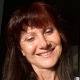 Maria Conforti