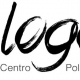 Logos Srl Centro Polifunzionale